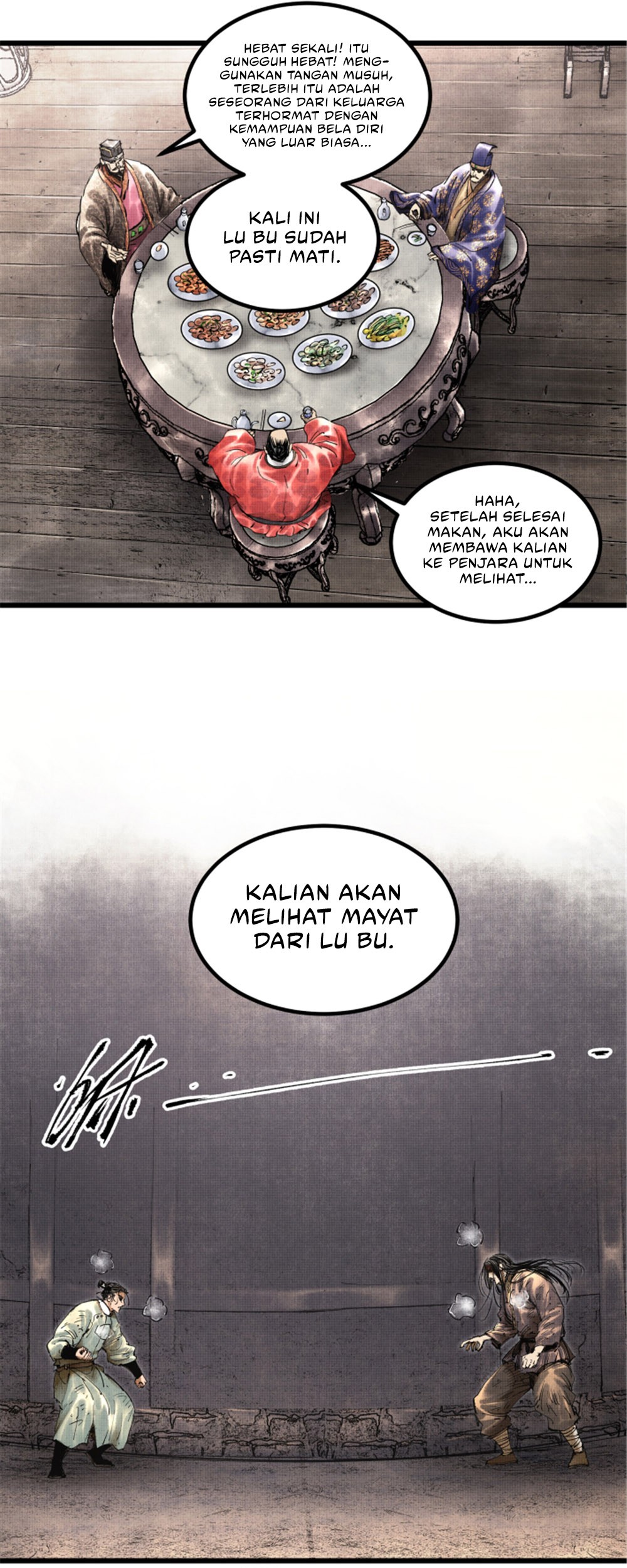 Chapter 49 - halaman 26