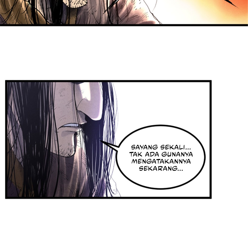 Chapter 49 - halaman 31