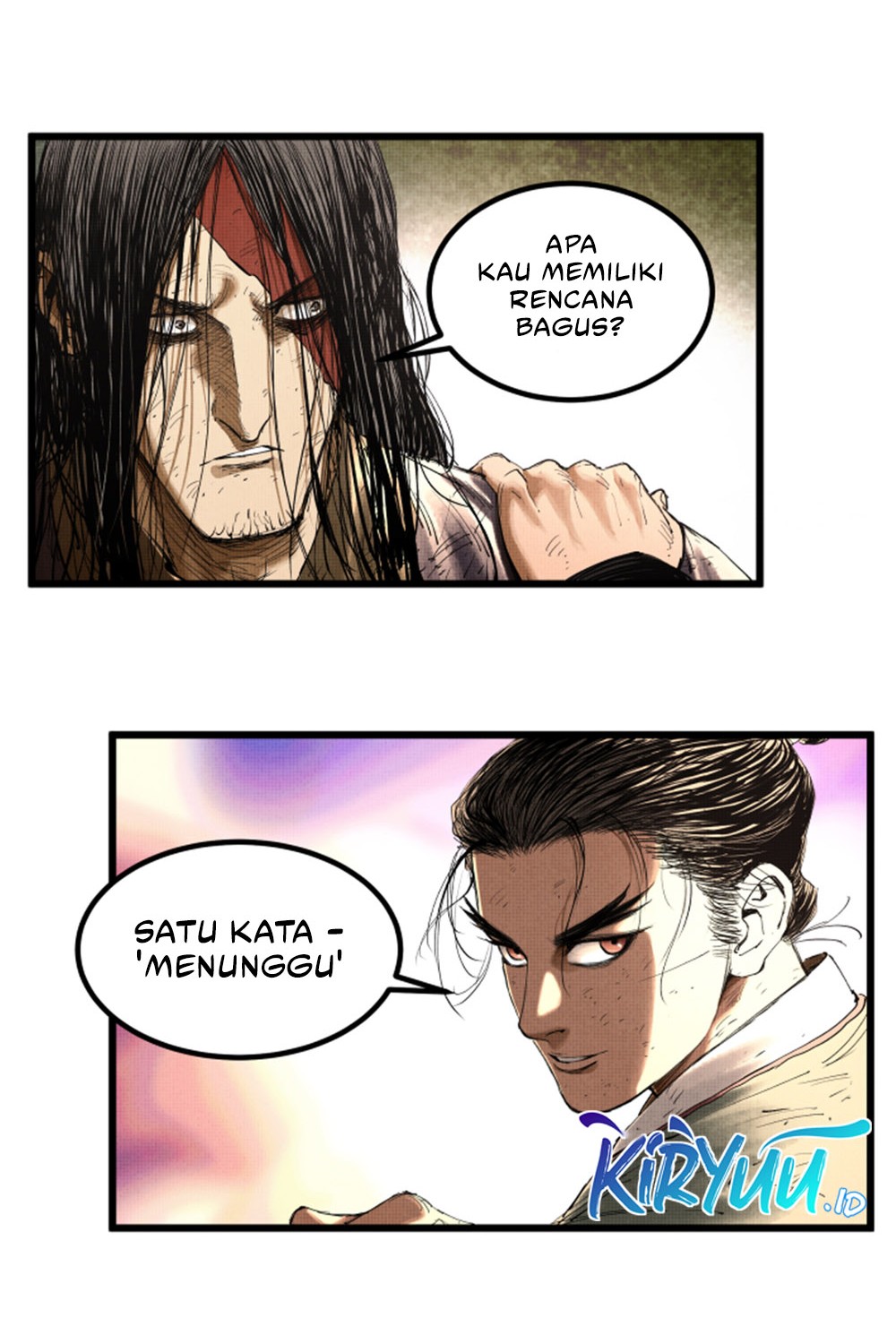 Chapter 49 - halaman 33