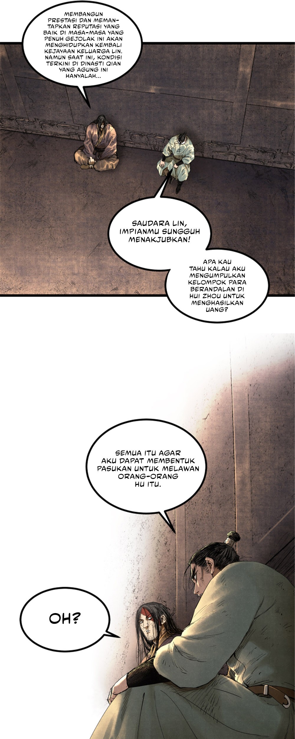 Chapter 49 - halaman 38
