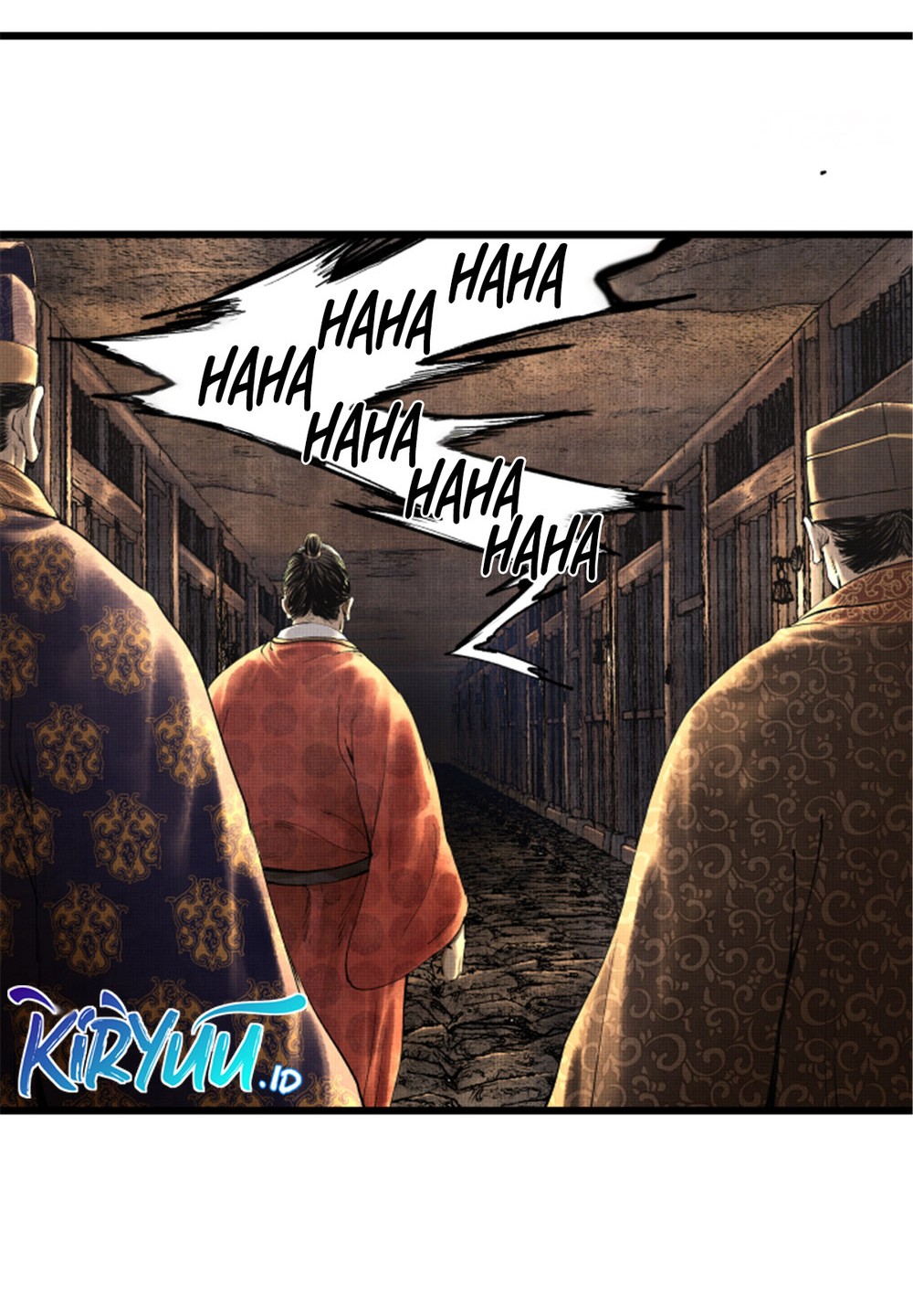 Chapter 49 - halaman 41