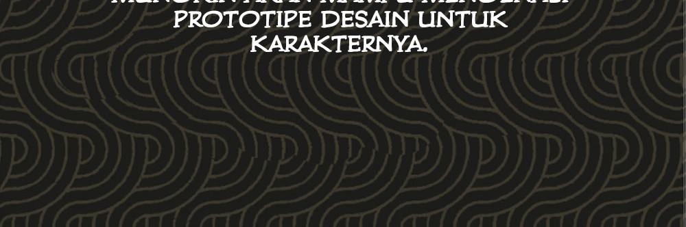 Chapter 49 - halaman 43