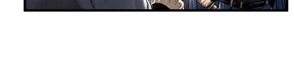 Chapter 49 - halaman 4