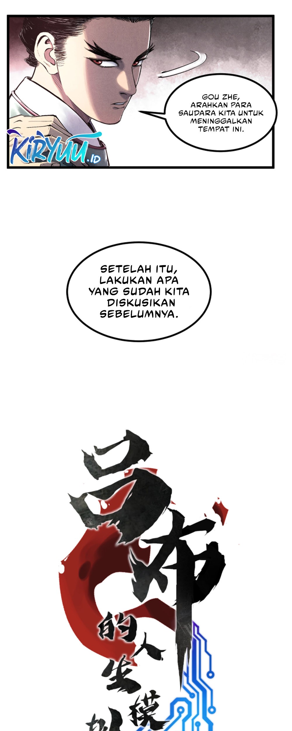 Chapter 49 - halaman 5