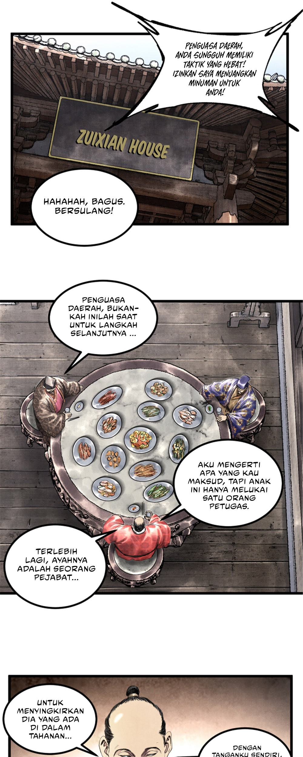 Chapter 49 - halaman 7