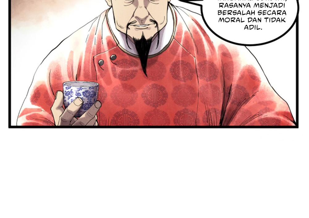 Chapter 49 - halaman 8