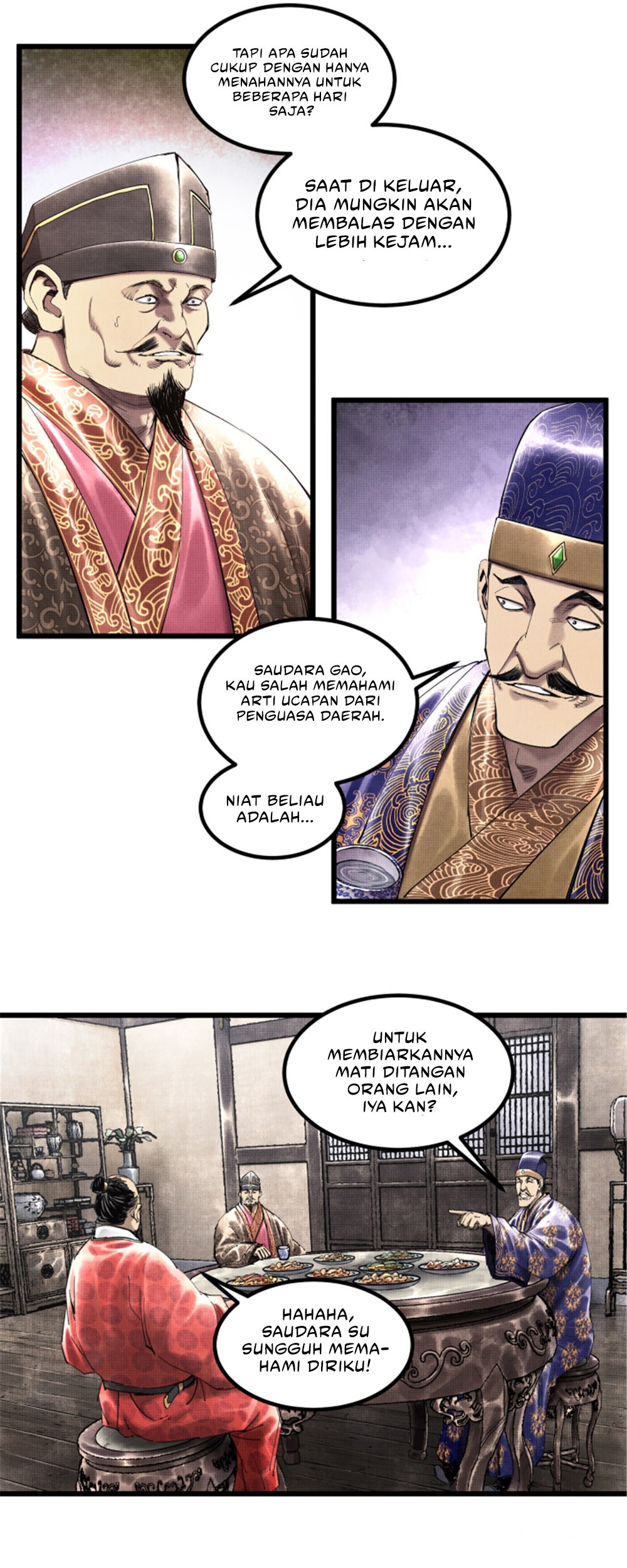 Chapter 49 - halaman 9