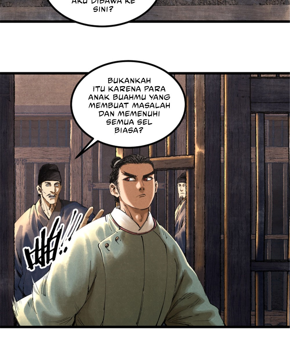 Chapter 49 - halaman 12