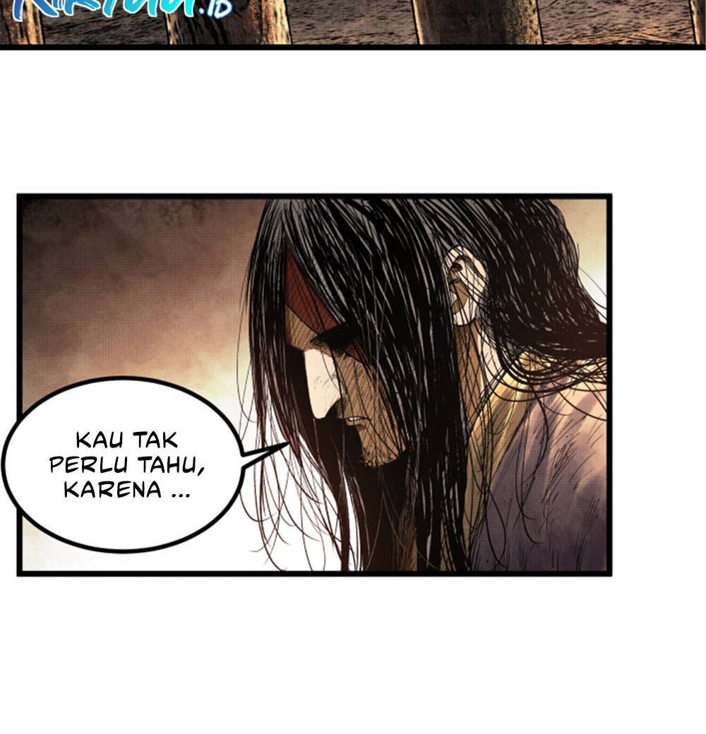 Chapter 49 - halaman 14