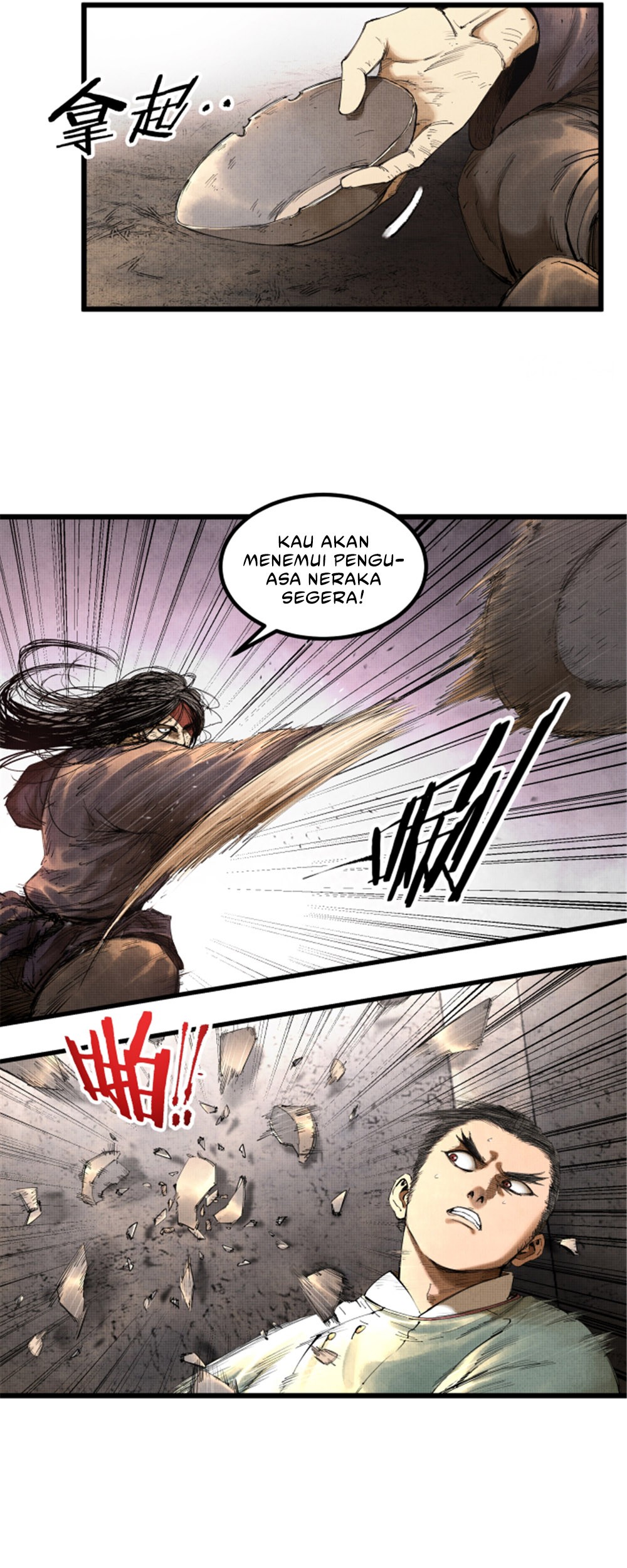 Chapter 49 - halaman 15