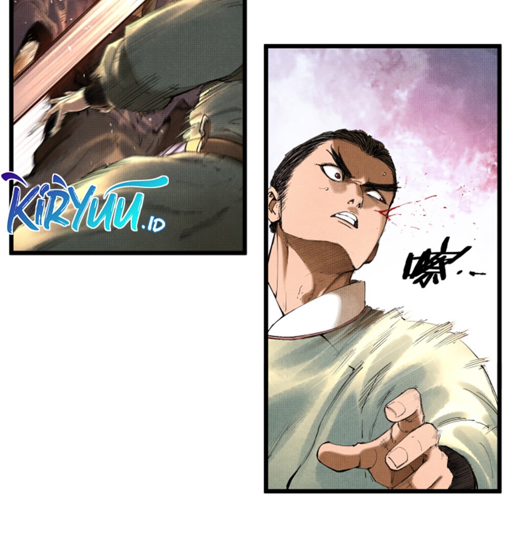 Chapter 49 - halaman 18