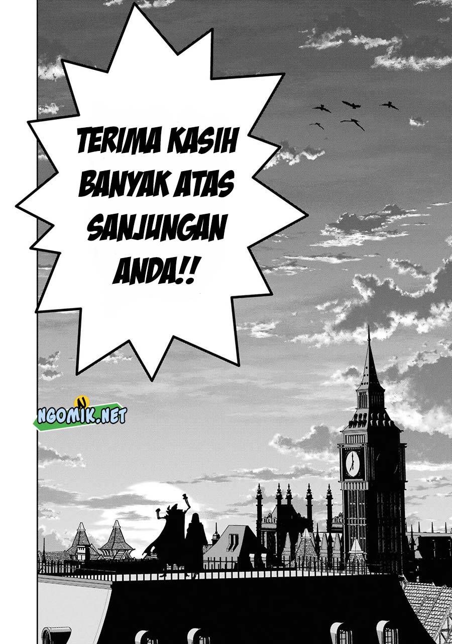 Chapter 20 - halaman 12