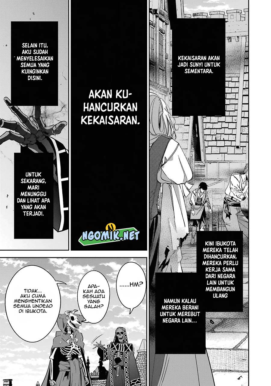 Chapter 20 - halaman 13