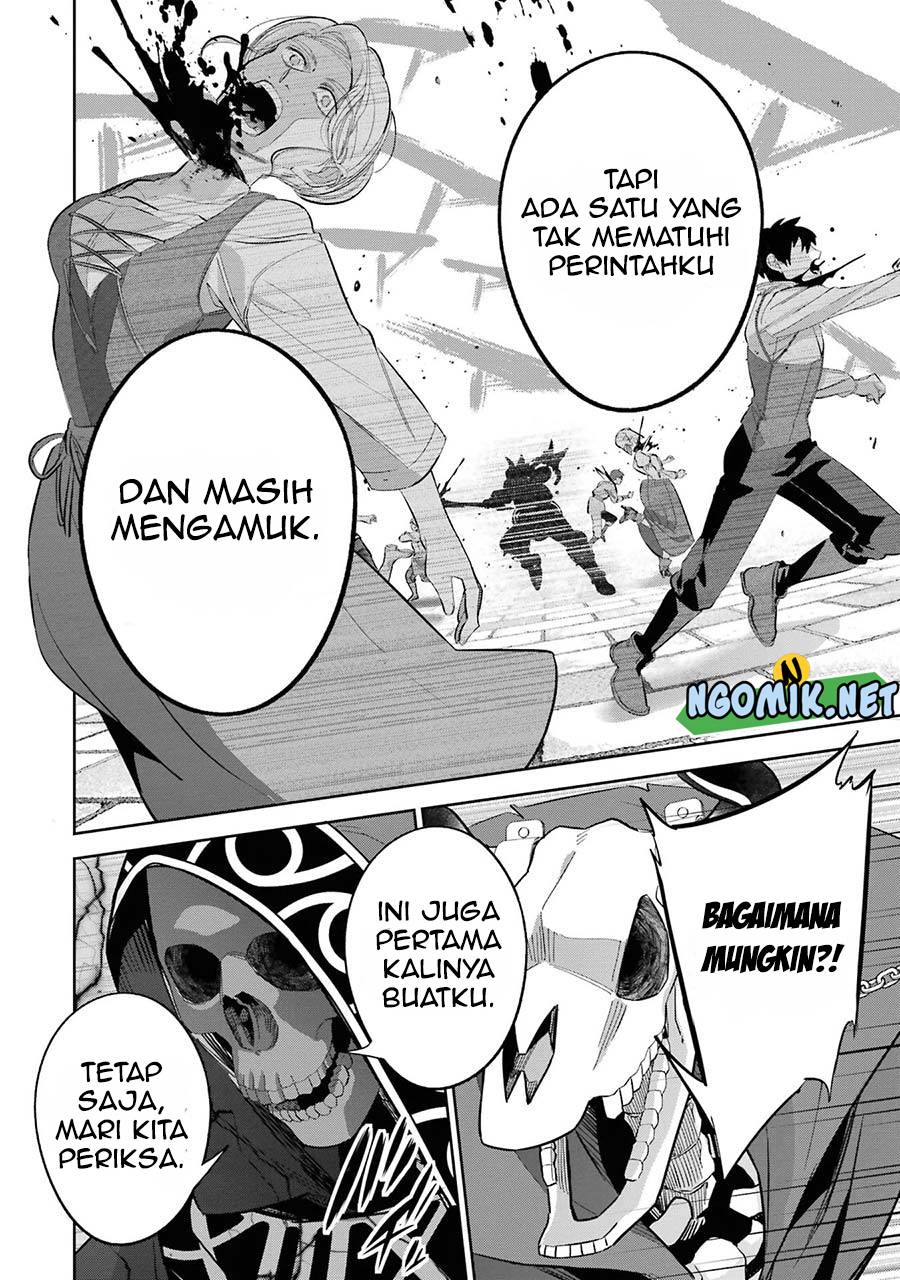 Chapter 20 - halaman 14