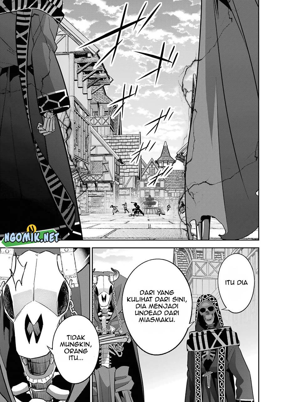 Chapter 20 - halaman 15