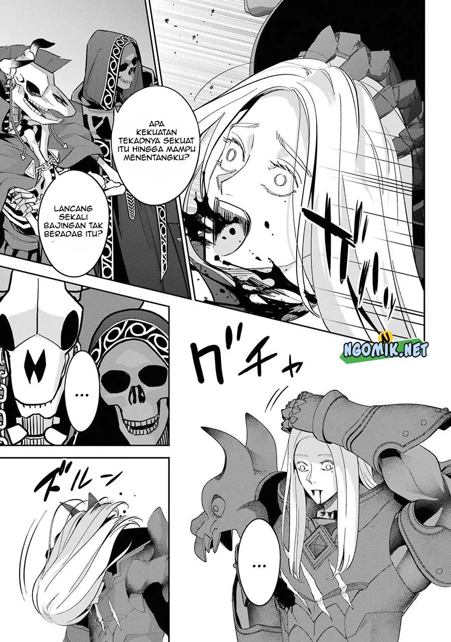 Chapter 20 - halaman 17