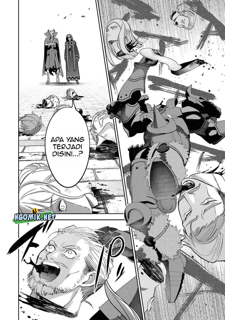 Chapter 20 - halaman 18