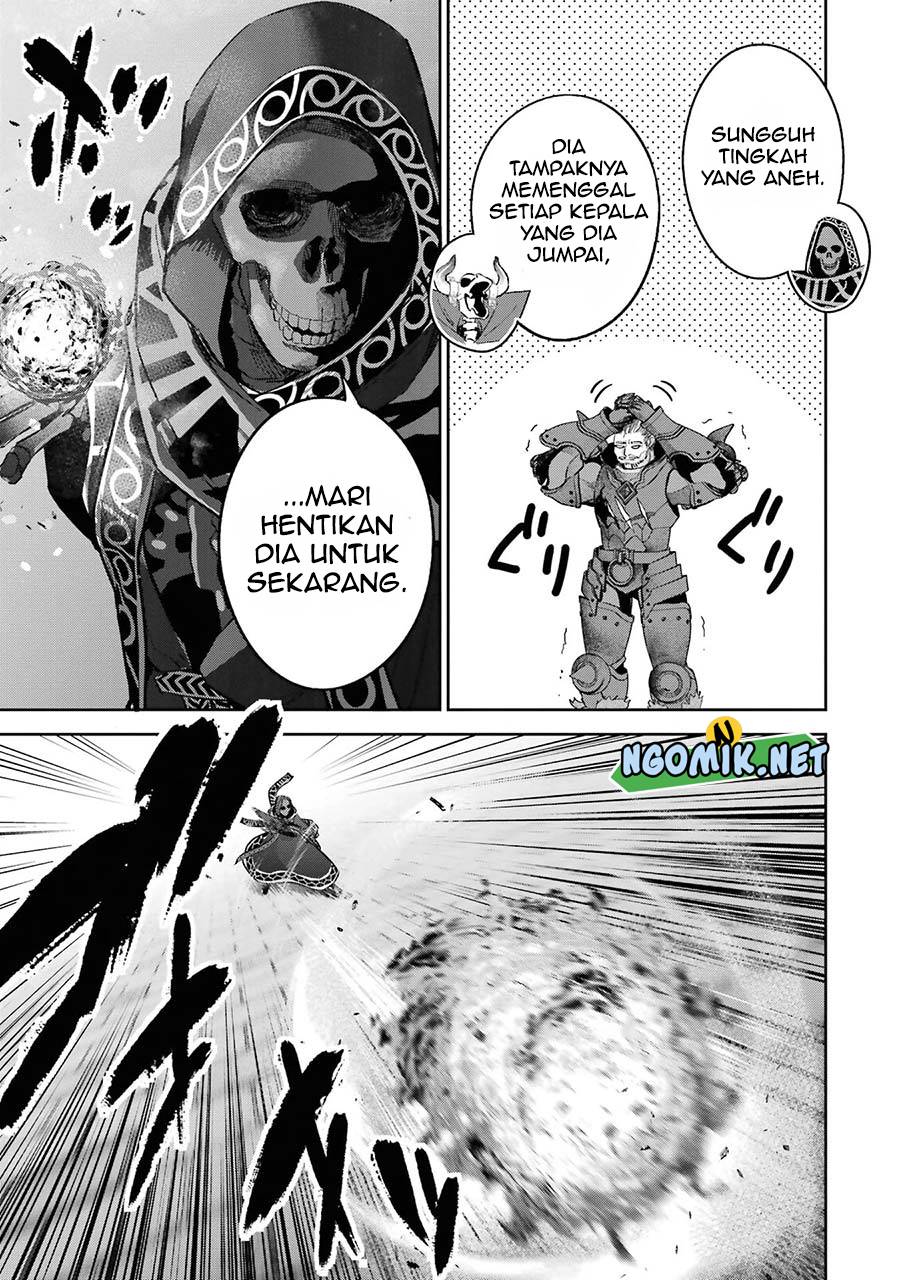 Chapter 20 - halaman 19