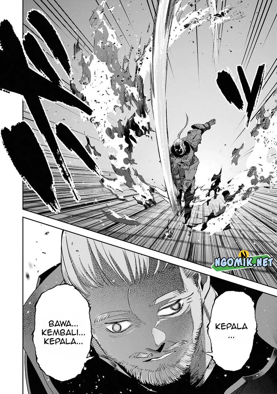 Chapter 20 - halaman 20