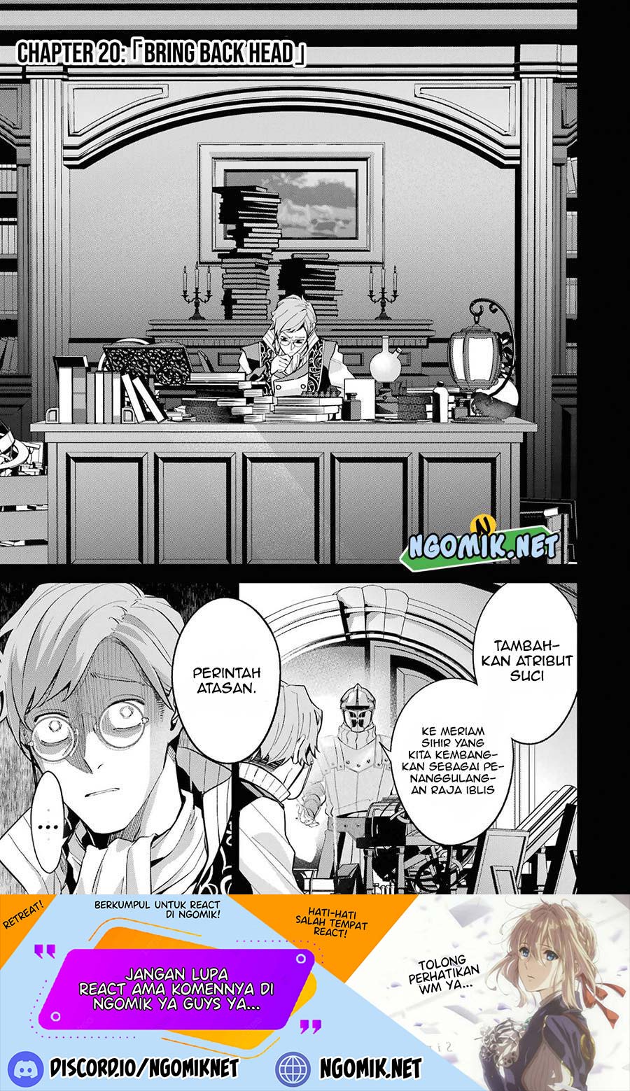 Chapter 20 - halaman 3