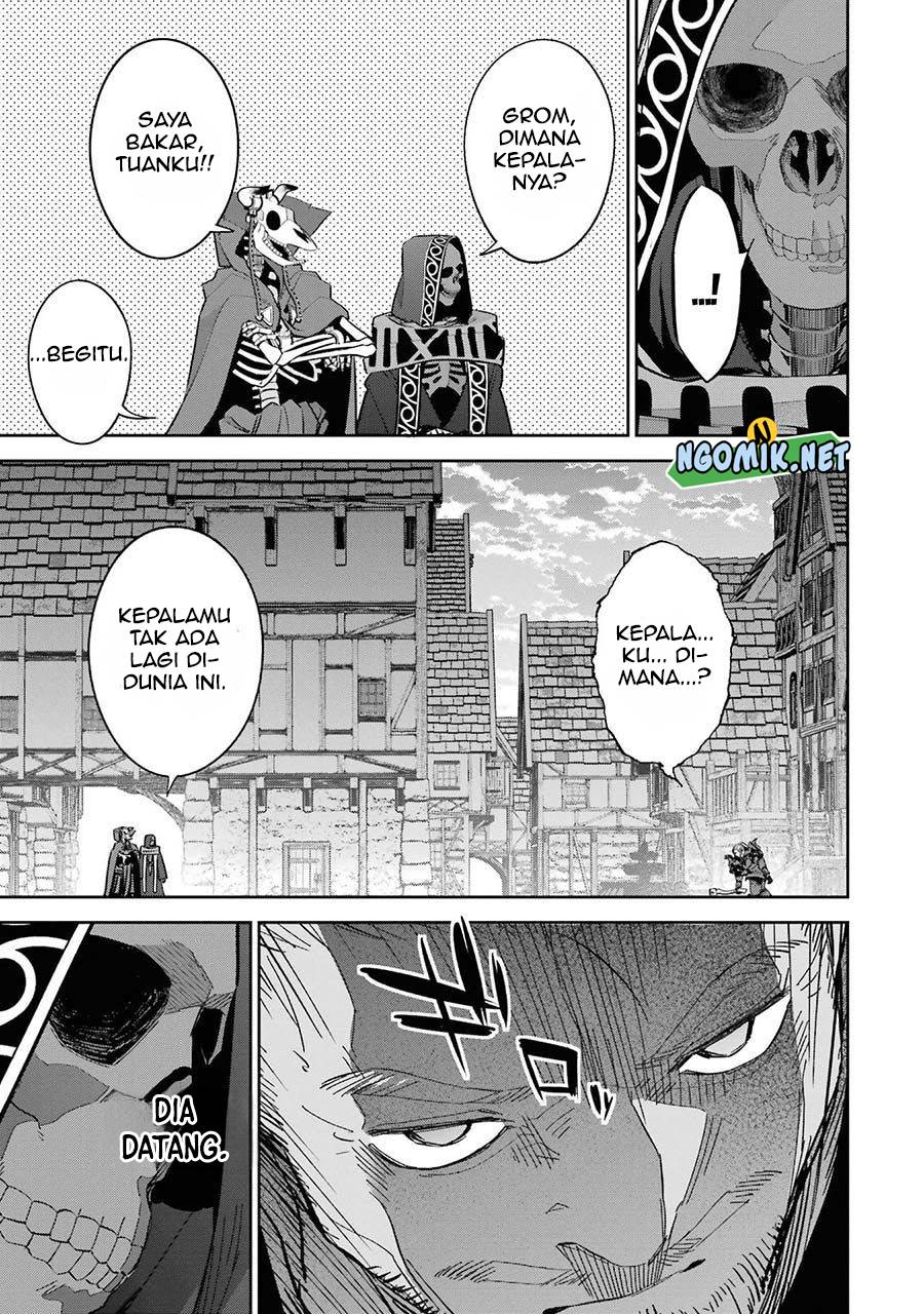 Chapter 20 - halaman 21