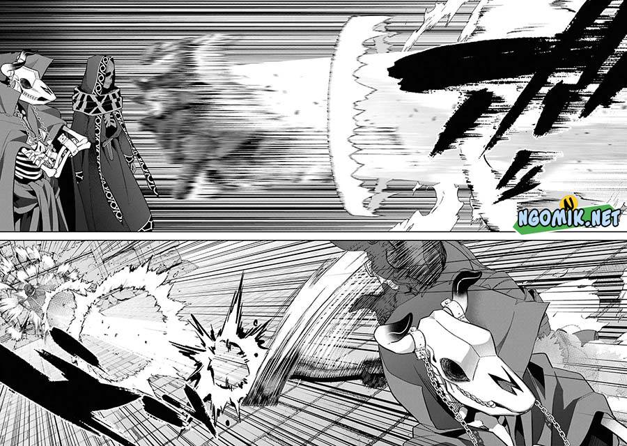 Chapter 20 - halaman 22