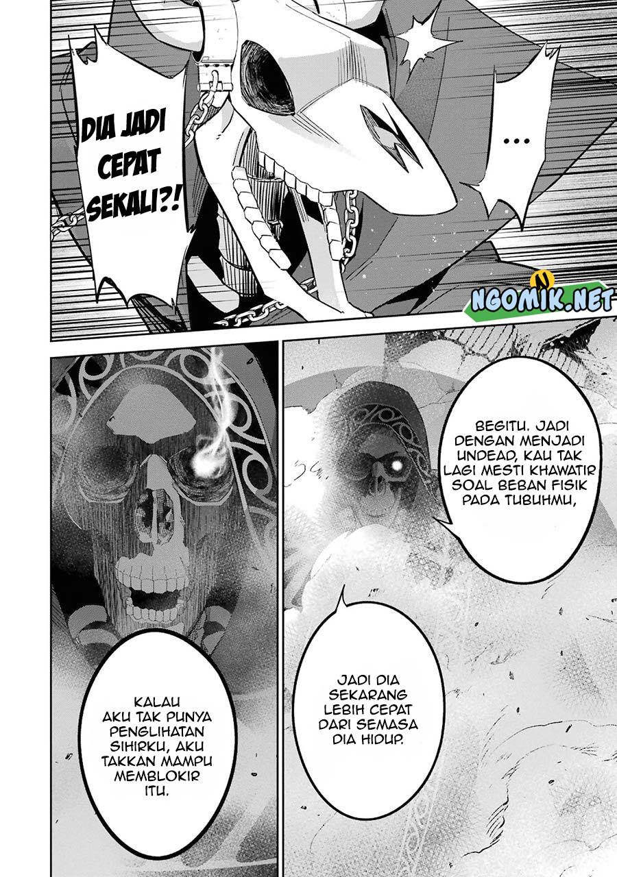 Chapter 20 - halaman 23