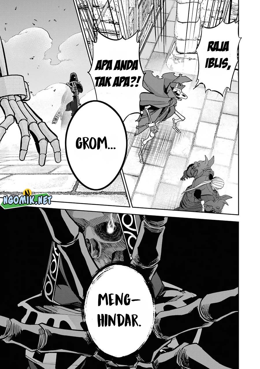Chapter 20 - halaman 24
