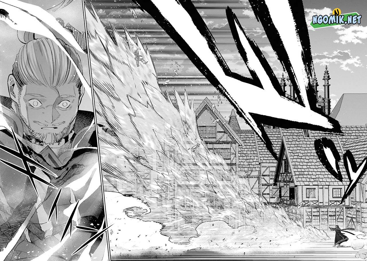 Chapter 20 - halaman 25