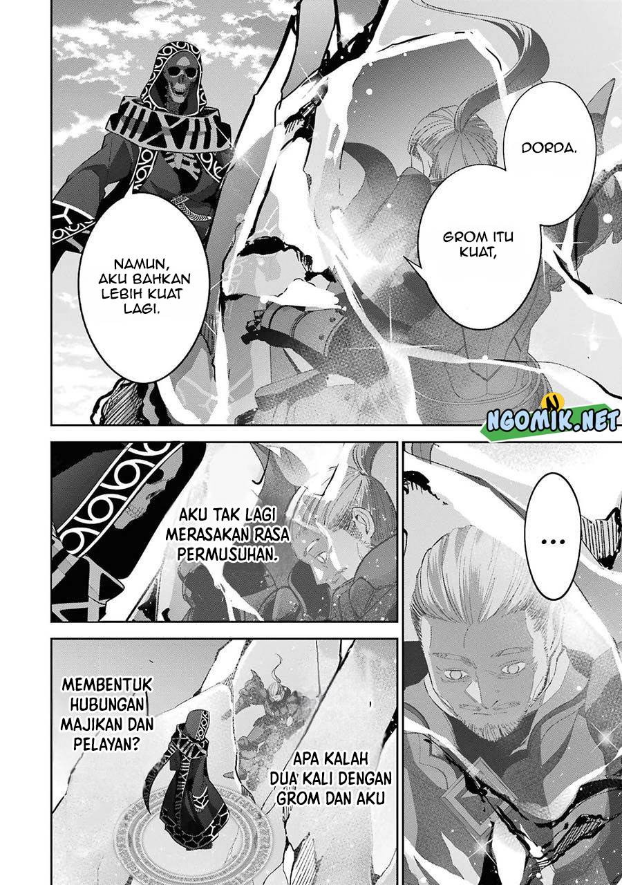 Chapter 20 - halaman 26