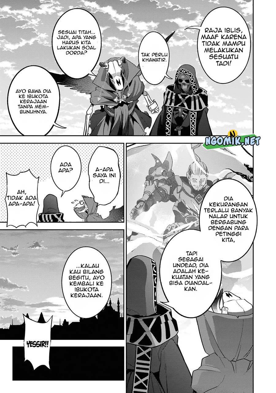 Chapter 20 - halaman 27