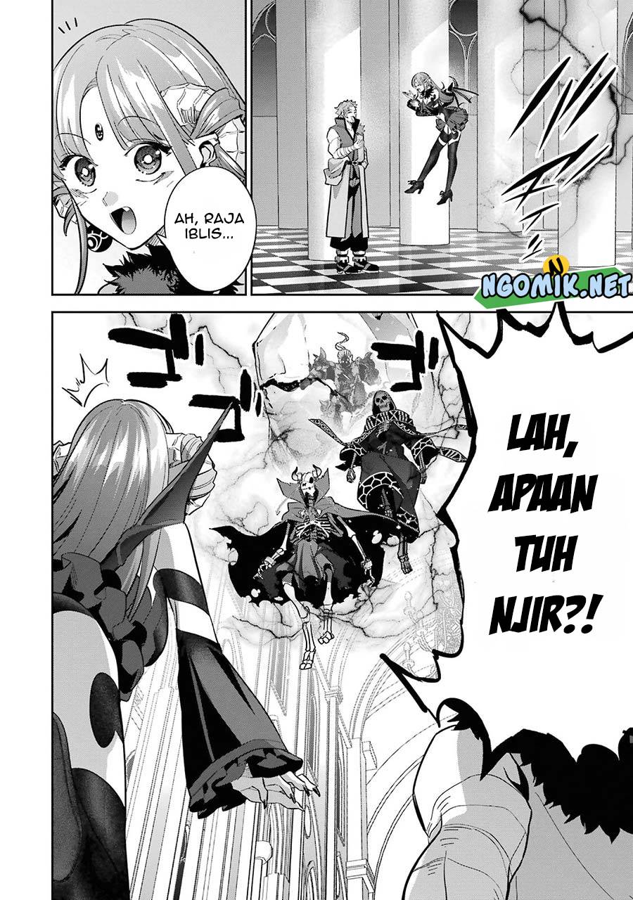 Chapter 20 - halaman 28
