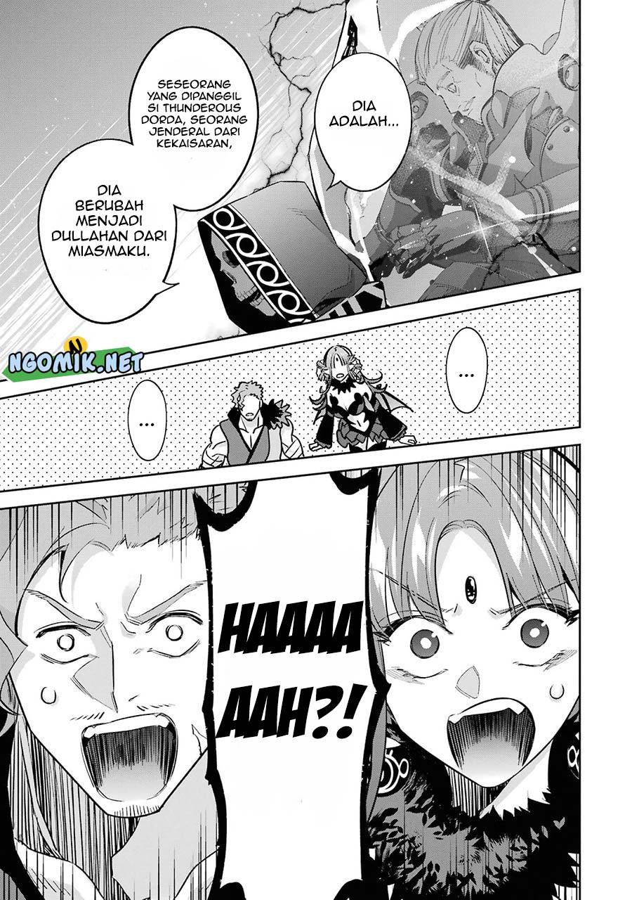 Chapter 20 - halaman 29