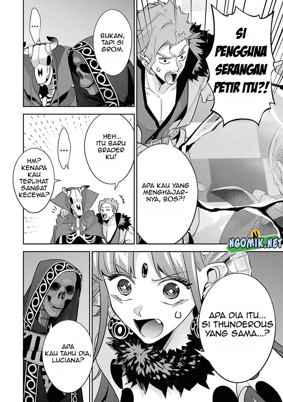 Chapter 20 - halaman 30