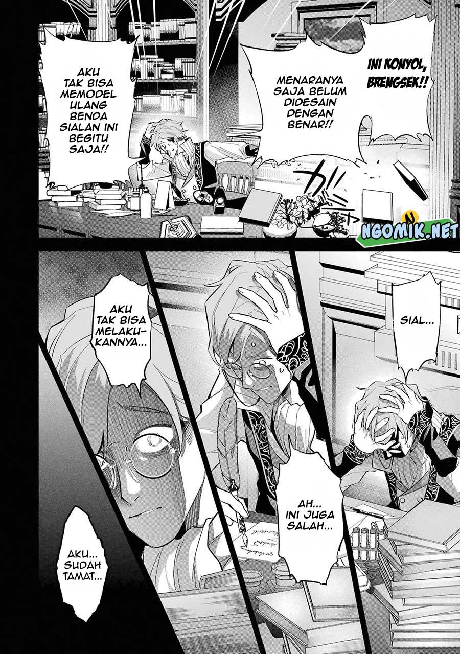 Chapter 20 - halaman 4