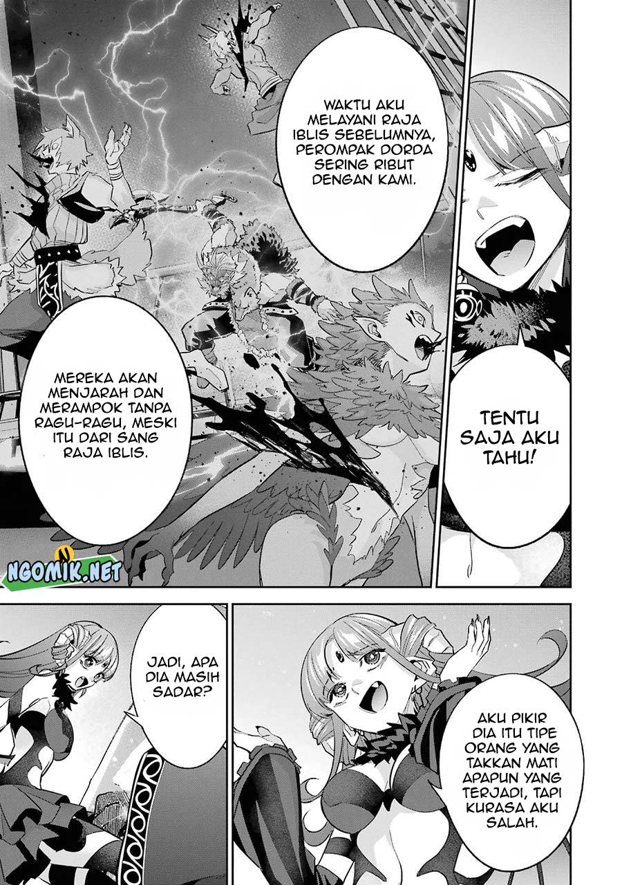 Chapter 20 - halaman 31