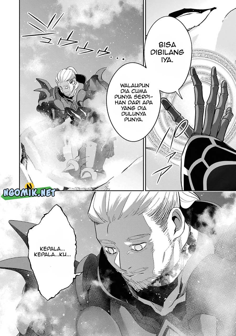 Chapter 20 - halaman 32