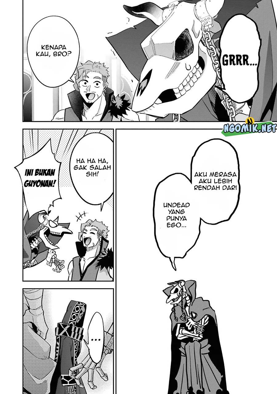Chapter 20 - halaman 34