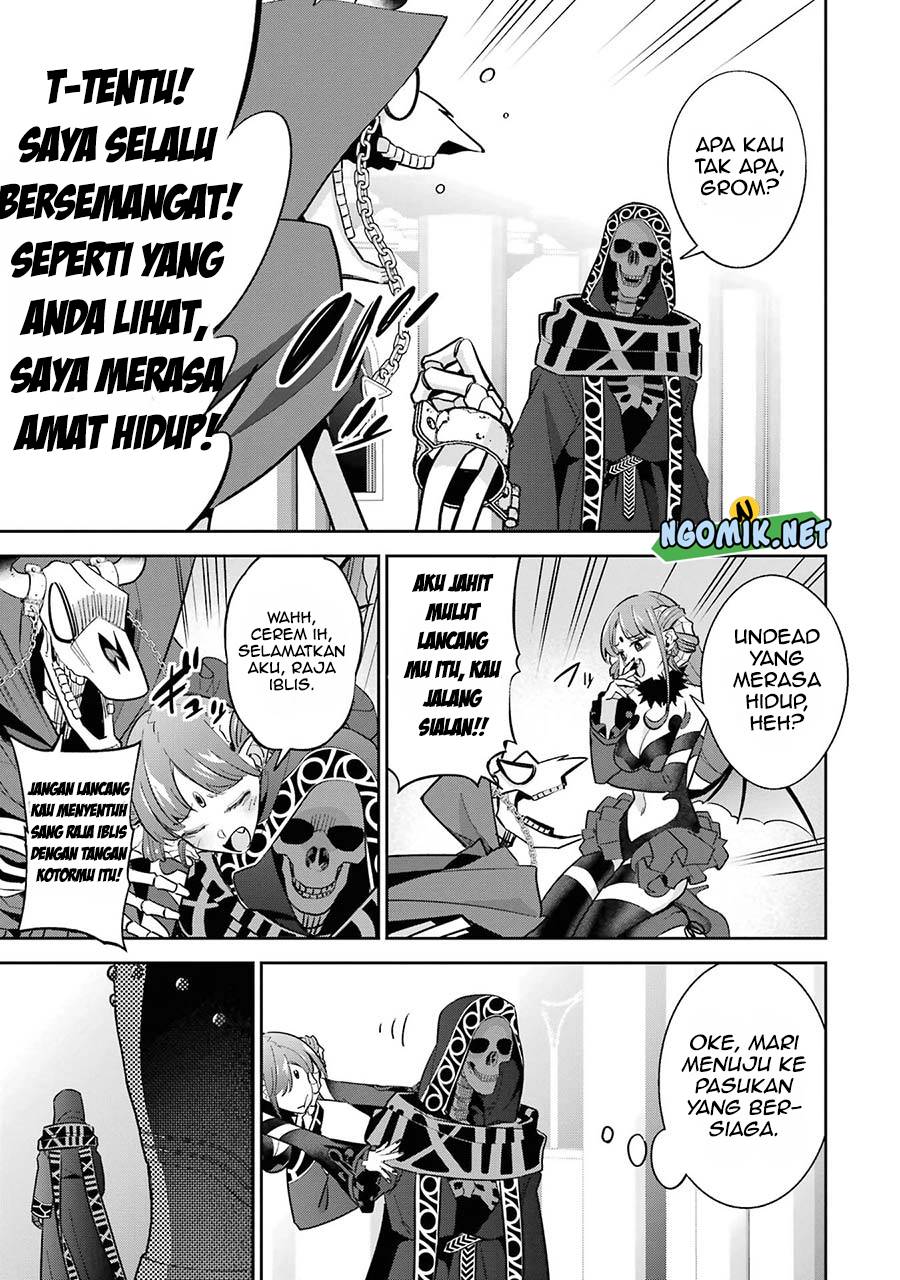 Chapter 20 - halaman 35