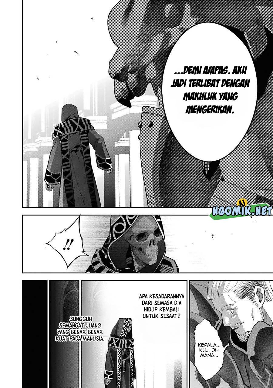 Chapter 20 - halaman 36