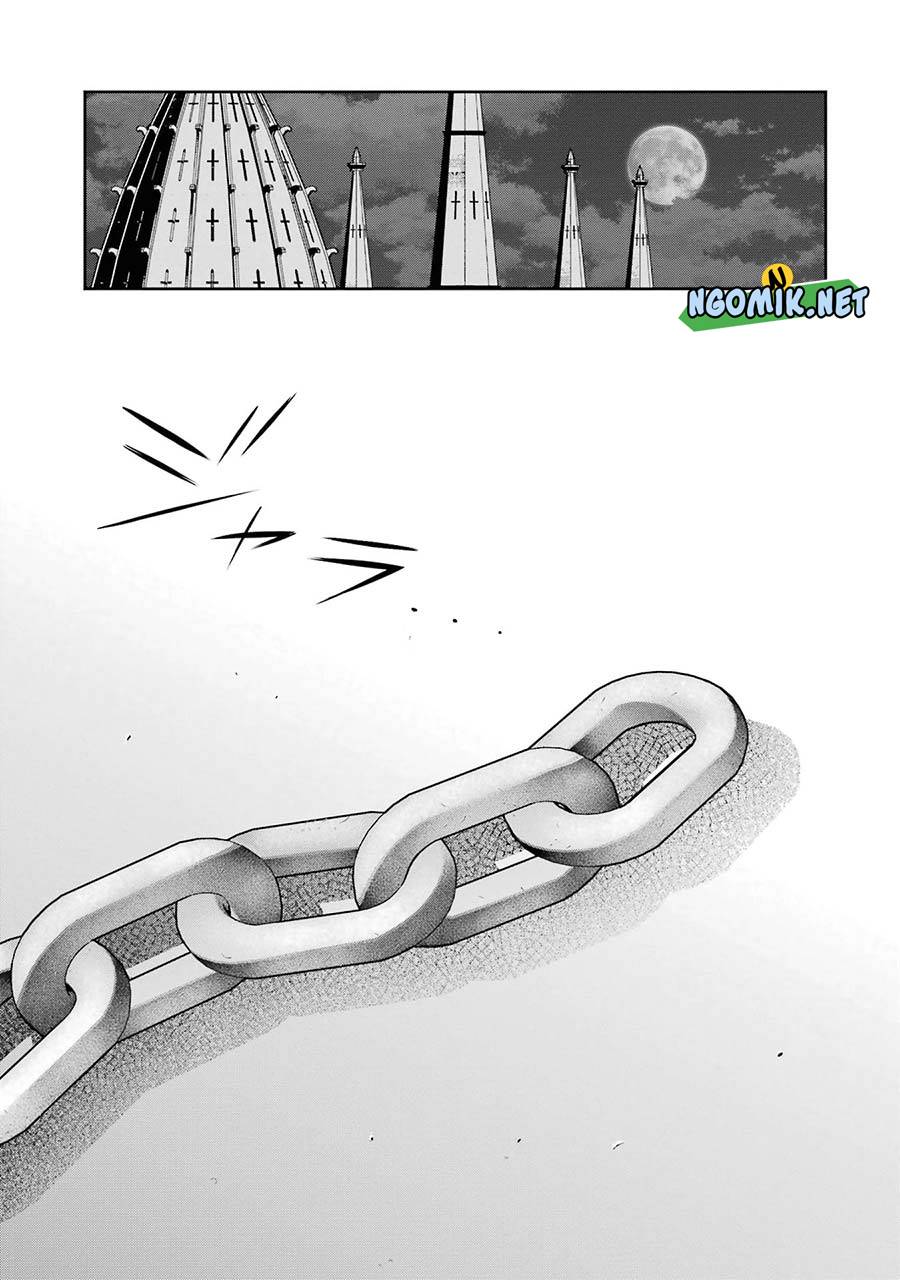 Chapter 20 - halaman 37