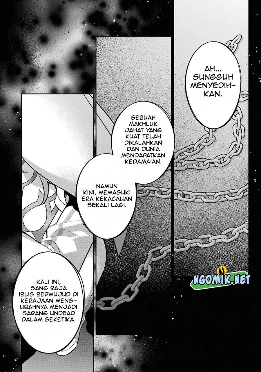 Chapter 20 - halaman 38
