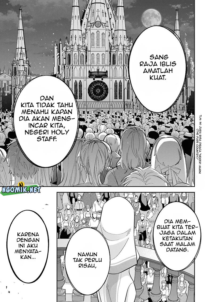 Chapter 20 - halaman 39