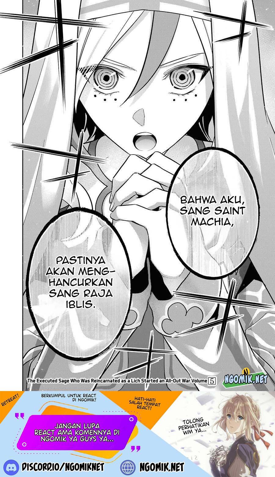 Chapter 20 - halaman 40