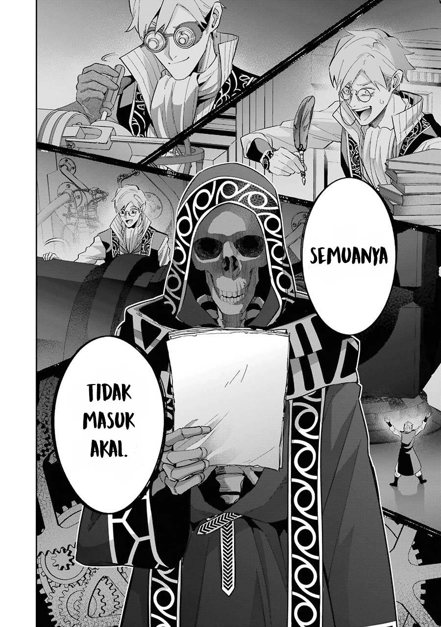 Chapter 20 - halaman 6