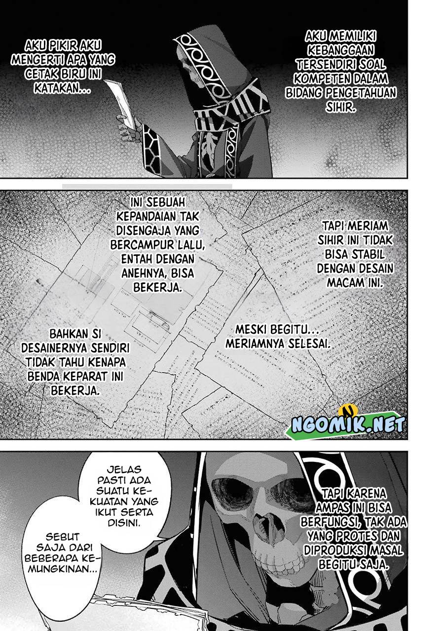 Chapter 20 - halaman 7