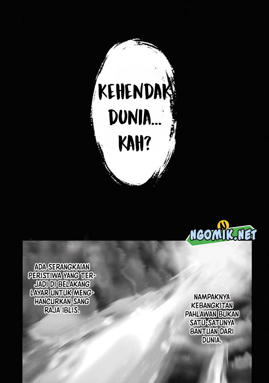 Chapter 20 - halaman 8