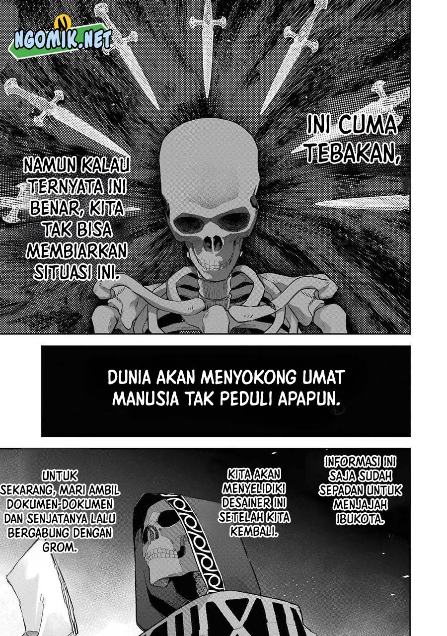 Chapter 20 - halaman 9