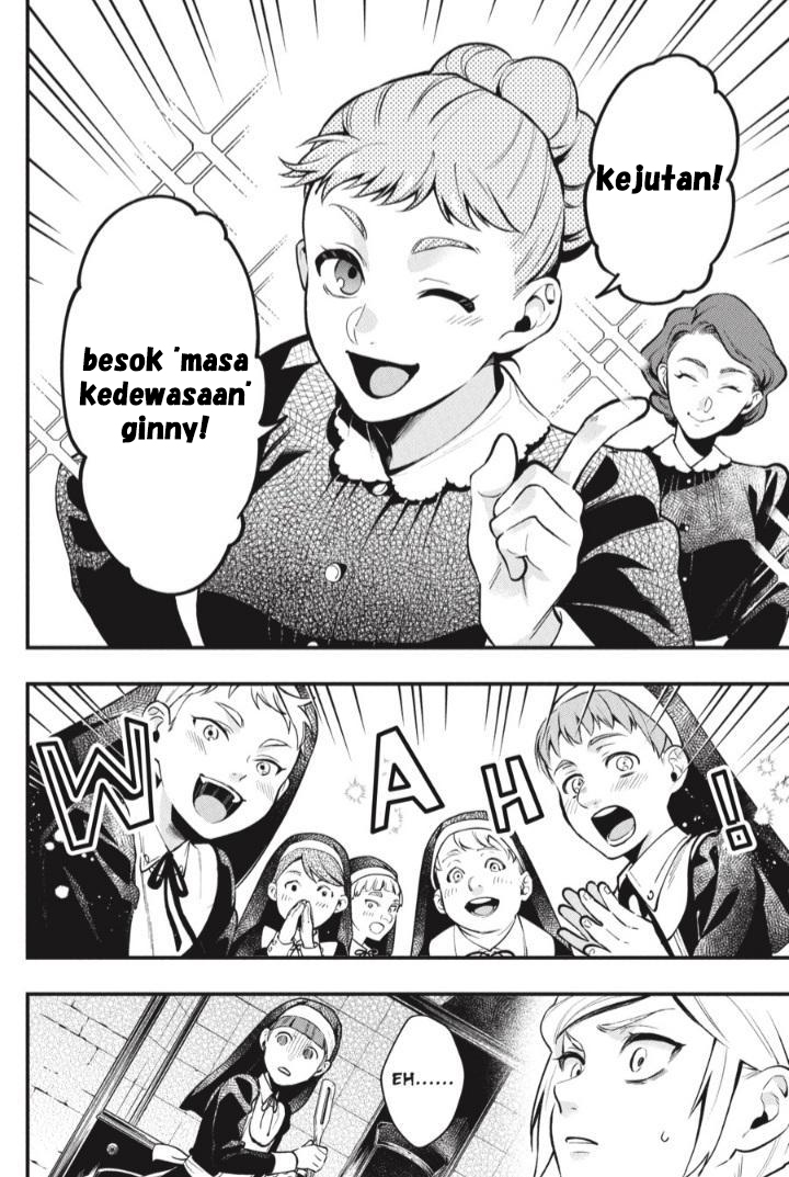 Chapter 197 - halaman 15