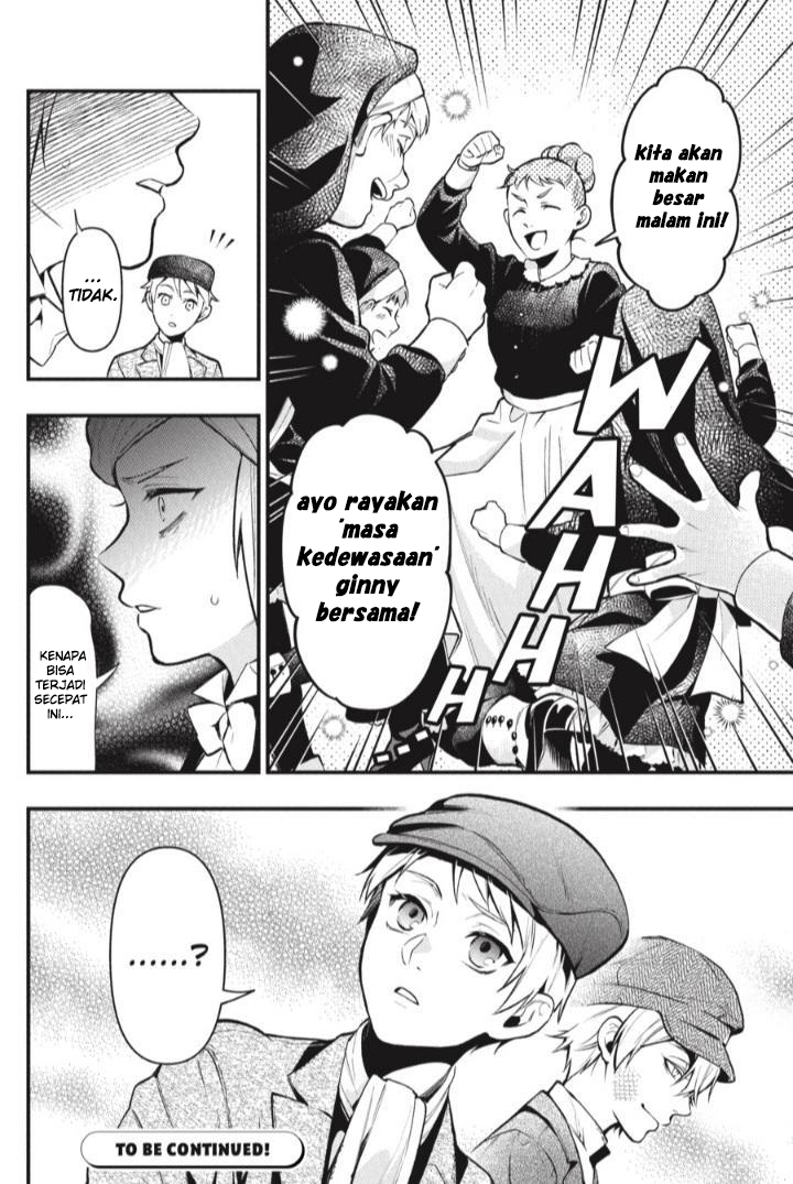 Chapter 197 - halaman 17